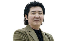 북한 노동당 영화과가 선택한 인재, 따뜻한 남쪽 나라 감독이 되다[주성하의 북에서 온 이웃]