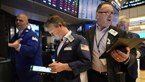 추석연휴에도 미장은 달린다…셧다운으로 각종 통계발표는 불투명[D’s 위클리 픽]