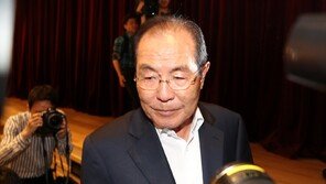 콜마 남매 경영권 분쟁, 장남 승리로 일단락…父子 소송은 이제 시작