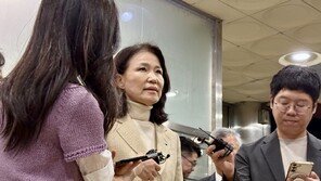 ‘6차례 출석 불응’ 이진숙 “체포영장 조건 해당 안 돼”