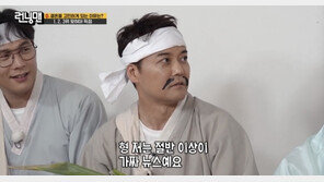 ‘48세 미혼’ 전현무 “열애설 절반은 맞다”