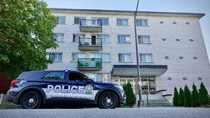 “아들이 목표였는데…” 캐나다 갱단, ‘마약상 어머니’ 오인 살해