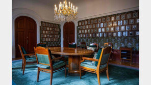 막 오른 노벨상 시즌…트럼프 평화상 수상 가능성은