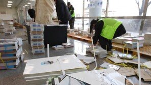 英 중등 교과서에 “韓. 암페타민 제조국”…“역사오류 적극 나서야”