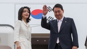 ‘최소 3억원대’ 김건희 선물 수사 본격화…‘대가성’ 입증이 핵심