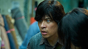 연상호 ‘얼굴’ 제작비 2억원으로 100만명 봤다