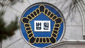 국내 첨단기술 中에 넘기고 이직한 영업이사, 1심 실형