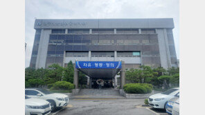 부부싸움하다 홧김에…안방에 큰 불 낼뻔한 50대 집유