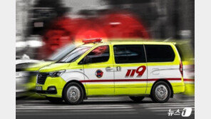 인천공항 제1터미널서 20대 여성 추락…“생명엔 이상 없어”