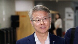 민주 민형배 “‘도박 중독’ 치료 환자 1년새 23.62% 증가”