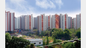 검단이 뜨고 송도가 주춤한 이유