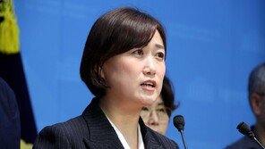 민주 백승아 “추석 민심 받들어 민생회복·내란극복 총력”