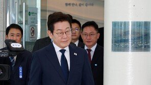 장동혁 “국가적 위기에 대통령 안 보여…정치가 해야 할 일은 민생”