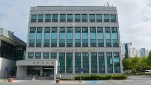 논산시의원, 욕설한 동료 2명 윤리위 제소했다 취하…“화해했다”