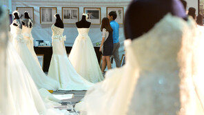 허위 프로필에 환불 거부까지…결혼 중개 소비자피해 5년간 2000건