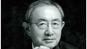 ‘비철금속 거목’ 최창걸 고려아연 명예회장 향년 84세로 별세