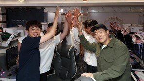 김재섭, 모경종 ‘스타 대회’ 불참에 “극성의 분들…아쉬워”