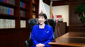 “日다카이치, 국민민주와 비밀 회동…임시국회 17일로 연기”