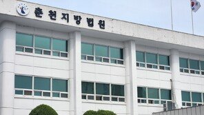 “층간소음 몸싸움하다 엉덩이를”…이웃 허위 신고한 30대女, 집유2년
