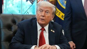 관세 탓에… 한국, 美 수입시장 7위→10위