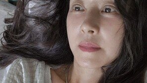 62세 서정희, 나이 안믿기는 동안…“피부과 다니며 관리해”