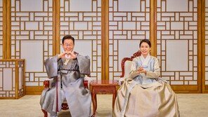 李대통령 “손가락질·오해 감수해도 민생 보탬된다면 무엇이든 마다않겠다”