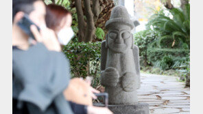 제주 여행하는 외국인 MZ들, 내국인 MZ들보다 2배 더 쓴다