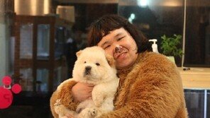 백혈병도 이겨낸 ‘차우차우’ 코미디언, 정세협 별세