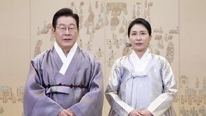 “48시간 거짓말” vs “내란정당 억까”…李대통령 ‘냉부해’ 출연 논란