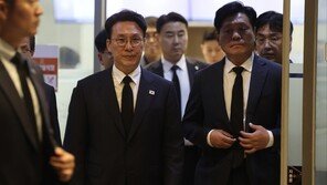 김민석 총리, 李 ‘냉부해 논란’에 “이런 일조차 시비되는 것 안타까워”