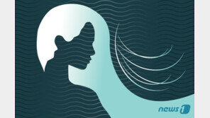 탈색 시술 받다가 화상 입은 손님…법원 “미용사 손해배상 책임 인정”