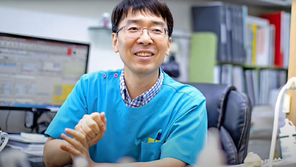 “5년 항생제로 못 고친 고질 피부병…집밥 6개월로 고통 탈출” [톡톡 반려동물]