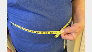 10년뒤 지구촌 비만지도 바뀐다…10명중 8명 ‘이곳’ 거주