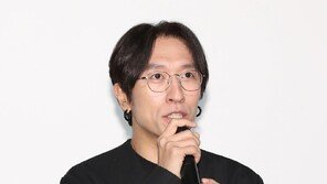 “빽가와는 관련 없어”…제주도 유명 카페, 나라땅 1800평 무단사용 논란