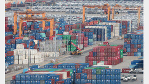 美 이어 EU도 철강관세 50％ 인상·무관세 쿼터 축소…韓수출 ‘경고등’