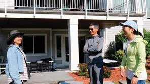 “장애인이 적금하면 국가가 3배로 불려줍니다”