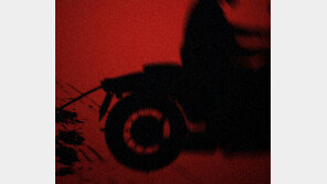 청주서 오토바이끼리 ‘쾅’…10대 1명 숨져