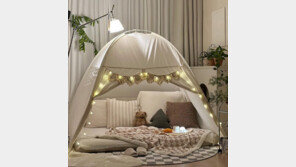 짧아진 가을에 ‘겨울 제품’ 이른 인기…9월부터 방한용품 판매