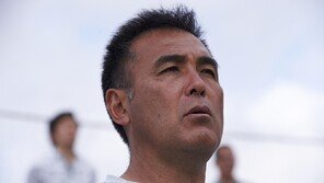 “韓 수준 떨어졌다”더니…日축구협 기술위원장 아동 성 착취물 보다 발각