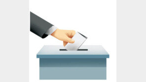 지방선거 최대 격전지 서울·부산…여론조사 엎치락 뒤치락