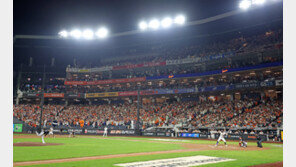 ‘가을야구’만 남았다…올해 1200만 야구팬 입맛 사로잡은 ‘야구장 맛집’은