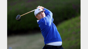 PGA투어 일본 대회 9일 개막…임성재·김시우·안병훈·김주형 출격