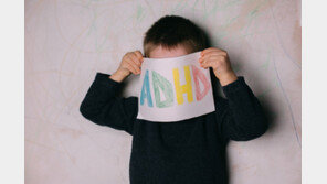 [단독]유치원생도 우울하다…10세 미만 정신과 진료 10만명 육박