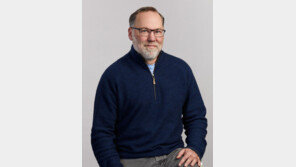 노벨상 수상 램스델, ‘디지털 디톡스’에 연락두절…다음날에야 소식 들어