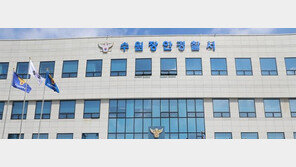 “이재명 두 아들 군 면제” 글 올린 이수정…검찰 송치