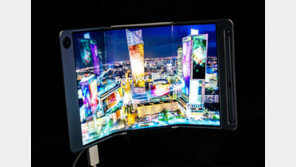 삼성 갤 폴드7-플립7, 美-유럽 소비자평가 최고점