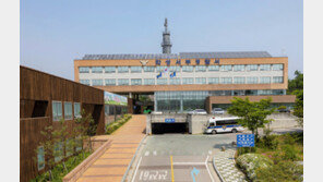 추석 전날 전기 작업하던 60대 추락사…경찰 수사 중