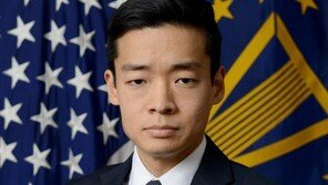 美, ‘한국군 장거리 화력’ 등 거론하며 中견제 동참 거듭 요구