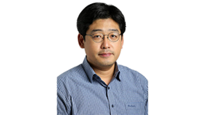 [광화문에서/김상운]인재 확보 경쟁 앞에선 함께 피흘린 동맹도 없다