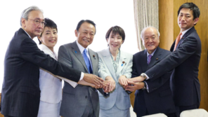 [사설]日 총리에 강성우파 다카이치… 한일관계 퇴행은 안 된다